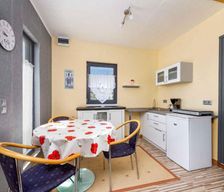 Hungary Veszprém County Abrahamhegy vacation rental compare prices direct by owner 25129400