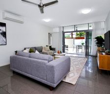 Australia Queensland Cairns vacation rental compare prices direct by owner 19960526