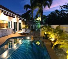 Thailand Prachuap Khiri Khan Province Hua Hin vacation rental compare prices direct by owner 11005002