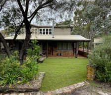 Australia Western Australia Margaret River vacation rental compare prices direct by owner 28861673