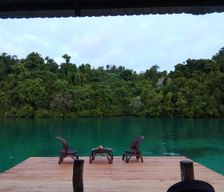 Indonesia Central Sulawesi Kododa vacation rental compare prices direct by owner 29457476