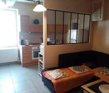 France Rhône-Alps Genilac vacation rental compare prices direct by owner 7895948