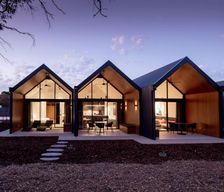 Australia South Australia Berri vacation rental compare prices direct by owner 29352537