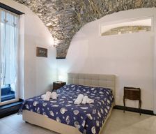 Italy Liguria Cervo vacation rental compare prices direct by owner 28029153