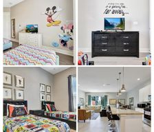 United States Florida Orlando vacation rental compare prices direct by owner 27099167