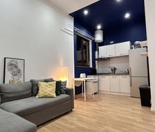 Belgium Hainaut Province Charleroi vacation rental compare prices direct by owner 35143285