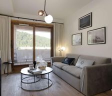 France Rhône-Alps COURCHEVEL 1650 vacation rental compare prices direct by owner 28282480