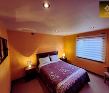 Chile Chiloe Quellón vacation rental compare prices direct by owner 16036874