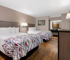 United States Tennessee Chattanooga vacation rental compare prices direct by owner 12906911