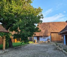 Romania Brasov Buneşti vacation rental compare prices direct by owner 28933039