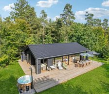 Denmark Midtjylland Silkeborg vacation rental compare prices direct by owner 33700650