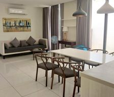 Vietnam  Long Hai vacation rental compare prices direct by owner 28924152