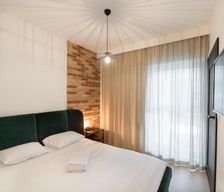 Poland Kuyavian-Pomeranian Toruń vacation rental compare prices direct by owner 28381098