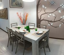 Italy Sicily Gravina di Catania vacation rental compare prices direct by owner 27465505