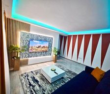 Romania  Ploieşti vacation rental compare prices direct by owner 28238753