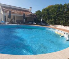 Portugal  Setúbal vacation rental compare prices direct by owner 38054086