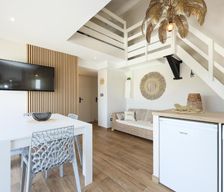 France Languedoc-Roussillon Saint-Cyprien vacation rental compare prices direct by owner 28708548