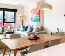 Canada British Columbia Revelstoke vacation rental compare prices direct by owner 27661908
