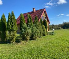 Latvia Rezekne Municipality Bērzgale vacation rental compare prices direct by owner 17627380