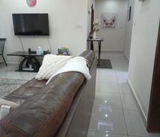 Sierra Leone  Adonkia vacation rental compare prices direct by owner 37811564
