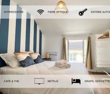 France Nièvre Nevers vacation rental compare prices direct by owner 29355154
