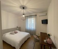 Italy Marche Ancona vacation rental compare prices direct by owner 27917879