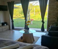 Slovenia  Dobrovnik vacation rental compare prices direct by owner 26805407