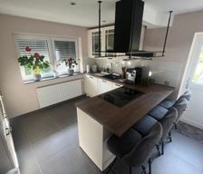 Germany  Langendorf vacation rental compare prices direct by owner 28469456