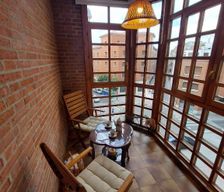 Spain Castile and Leon Palencia vacation rental compare prices direct by owner 32585796