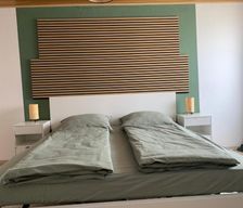 Germany Bremen Kreuzriehe vacation rental compare prices direct by owner 28836802