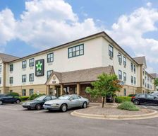 United States Illinois Warrenville vacation rental compare prices direct by owner 12875989