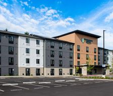 United States Washington Olympia vacation rental compare prices direct by owner 35641444