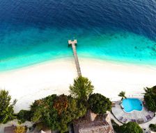 Indonesia  Pulau Mansuar vacation rental compare prices direct by owner 14253094