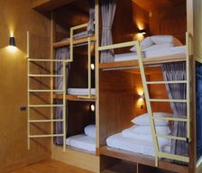 Taiwan Pingtung County Hengchun South Gate vacation rental compare prices direct by owner 35471220