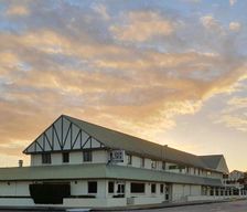 Australia Queensland Maryborough vacation rental compare prices direct by owner 14010236