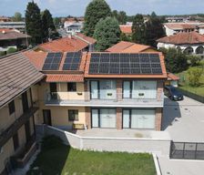 Italy Lombardy Castano Primo vacation rental compare prices direct by owner 26804968