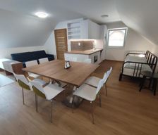 Slovakia Nitriansky kraj Virthova Pustatina vacation rental compare prices direct by owner 28860732