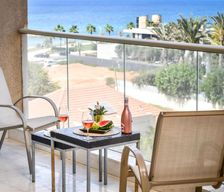 Israel Tel Aviv District Herzliya vacation rental compare prices direct by owner 4661862