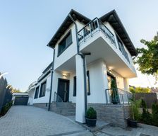 Romania  Târgu-Mureş vacation rental compare prices direct by owner 29117098