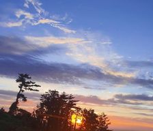South Korea Jeju Island Jeju vacation rental compare prices direct by owner 25805655