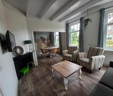 Netherlands Overijssel Ommen vacation rental compare prices direct by owner 36346764