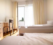 Germany  Bergisch Gladbach vacation rental compare prices direct by owner 28986987
