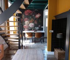 Netherlands Overijssel Ommen vacation rental compare prices direct by owner 32446352