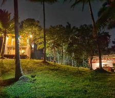 Philippines Luzon Lucban vacation rental compare prices direct by owner 27553466