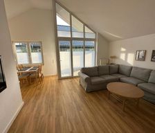 Germany NDS Papenburg vacation rental compare prices direct by owner 14937345