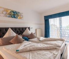 Germany Bavaria Warmensteinach vacation rental compare prices direct by owner 33724975