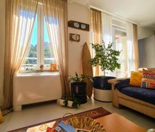 Croatia Licko-senjska County Senj vacation rental compare prices direct by owner 29018484