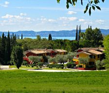 Italy Gardasee Garda vacation rental compare prices direct by owner 14441613