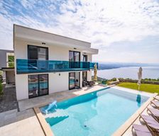 Croatia Primorsko-Goranska županija Bregi vacation rental compare prices direct by owner 23694349