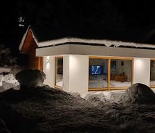Slovenia Jesenice Forest Martuljek vacation rental compare prices direct by owner 29347224